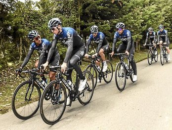 gara-2019-02-05-Noticia