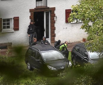 gara-2019-02-05-Noticia