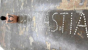 gara-2019-02-05-Opinión