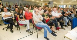 gara-2019-02-05-Noticia