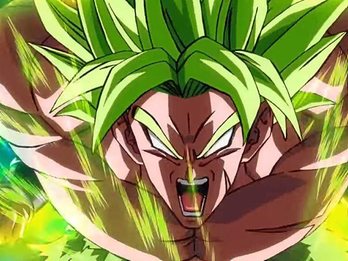 gara-2019-02-05-Noticia