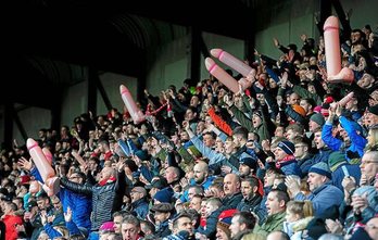 gara-2019-02-06-Noticia