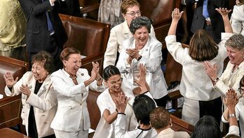 gara-2019-02-06-Noticia