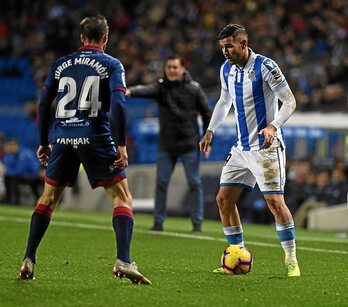 gara-2019-02-06-Noticia