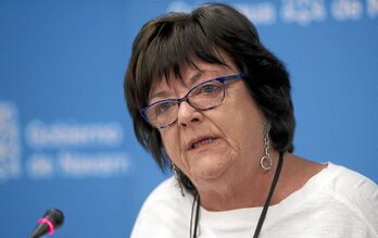 gara-2019-02-06-Noticia