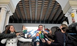 gara-2019-02-06-Crónica