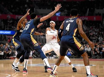 gara-2019-02-06-Noticia