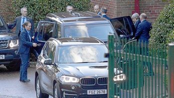 gara-2019-02-06-Reportaje