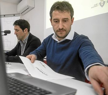 gara-2019-02-06-Noticia