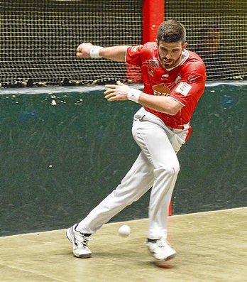 gara-2019-02-07-Entrevista