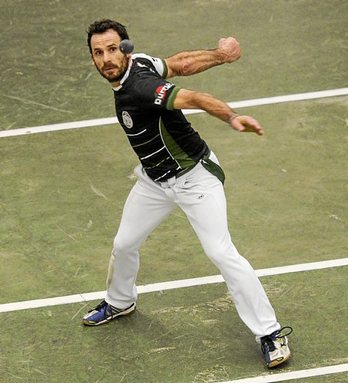 gara-2019-02-07-Noticia