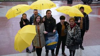 20190207-naiz-gure-esku-dago-donostia-acanellada-116124_1