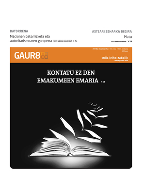 gaur8_2019-02-09-06-00