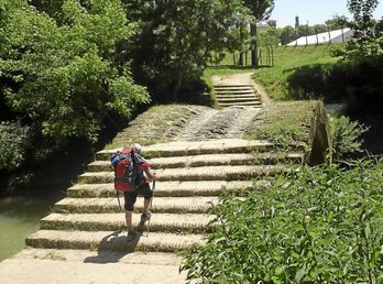 gara-2019-02-07-Noticia