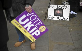 gara-2019-02-07-Reportaje