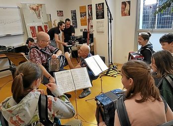 gara-2019-02-07-Noticia