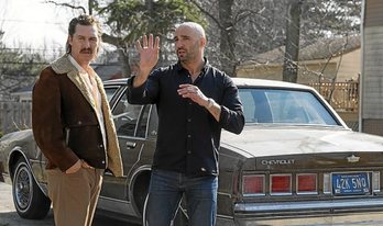 gara-2019-02-07-Noticia