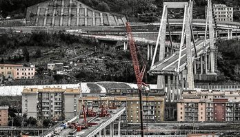 gara-2019-02-07-Noticia