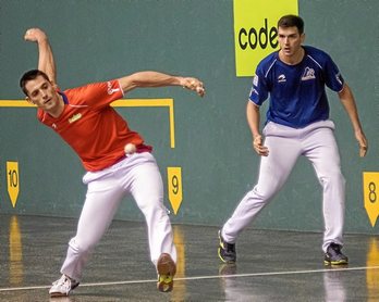 gara-2019-02-07-Noticia