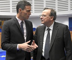 gara-2019-02-07-Noticia