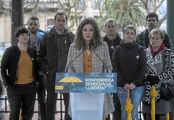 gara-2019-02-07-Noticia