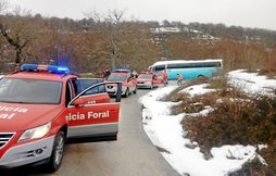 gara-2019-02-07-Noticia