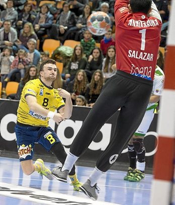 gara-2019-02-07-Noticia