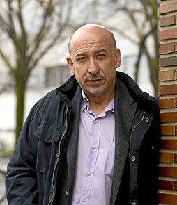 gara-2019-02-08-Entrevista