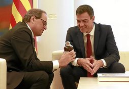 gara-2019-02-08-Noticia