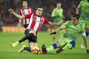 gara-2019-02-08-Noticia