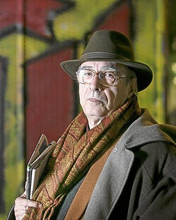 gara-2019-02-08-Entrevista