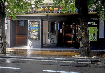 gara-2019-02-08-Noticia