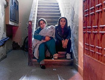 gara-2019-02-08-Noticia