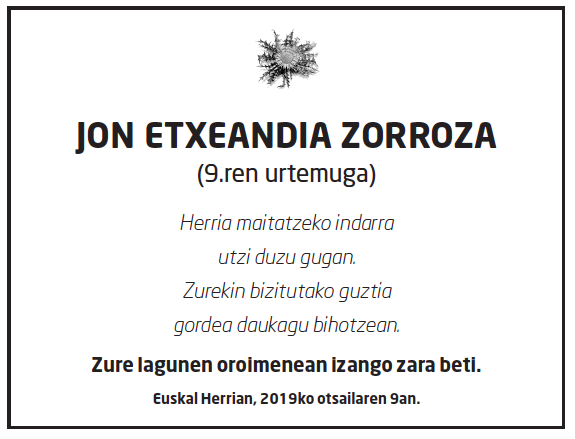 Jon-etxeandia-1