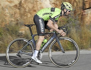 gara-2019-02-08-Noticia