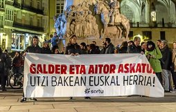 gara-2019-02-08-Noticia