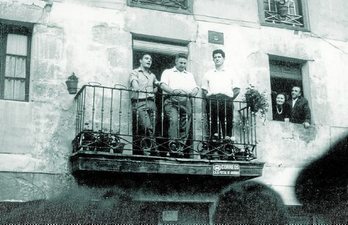 gara-2019-02-08-Noticia