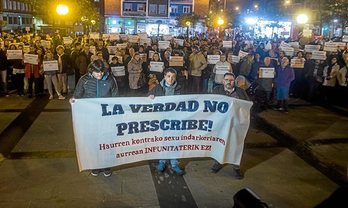 gara-2019-02-08-Noticia