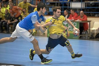 gara-2019-02-08-Noticia