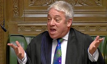 gara-2019-02-07-Reportaje