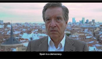 gara-2019-02-09-Reportaje