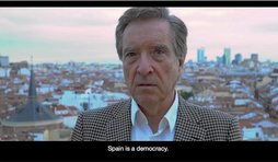 gara-2019-02-09-Reportaje