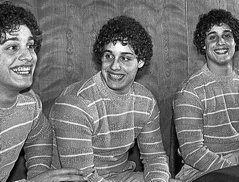 gara-2019-02-09-Noticia