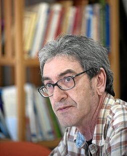 gara-2019-02-09-Entrevista