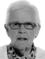 Bibiana_ochotorena_alzugaray---foto