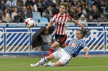 gara-2019-02-09-Noticia