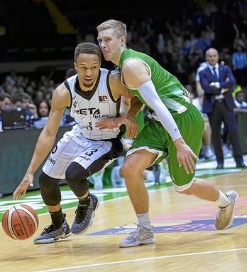 gara-2019-02-09-Noticia