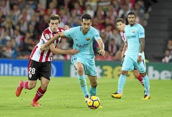 gara-2019-02-09-Noticia