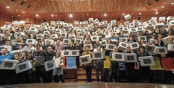 gara-2019-02-09-Noticia