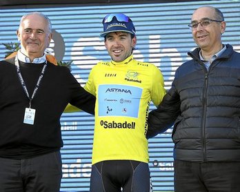 gara-2019-02-09-Noticia